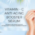 Booster Serum