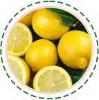 Nimbu